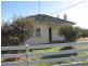 200 Waterloo Road, Moe VIC 3825