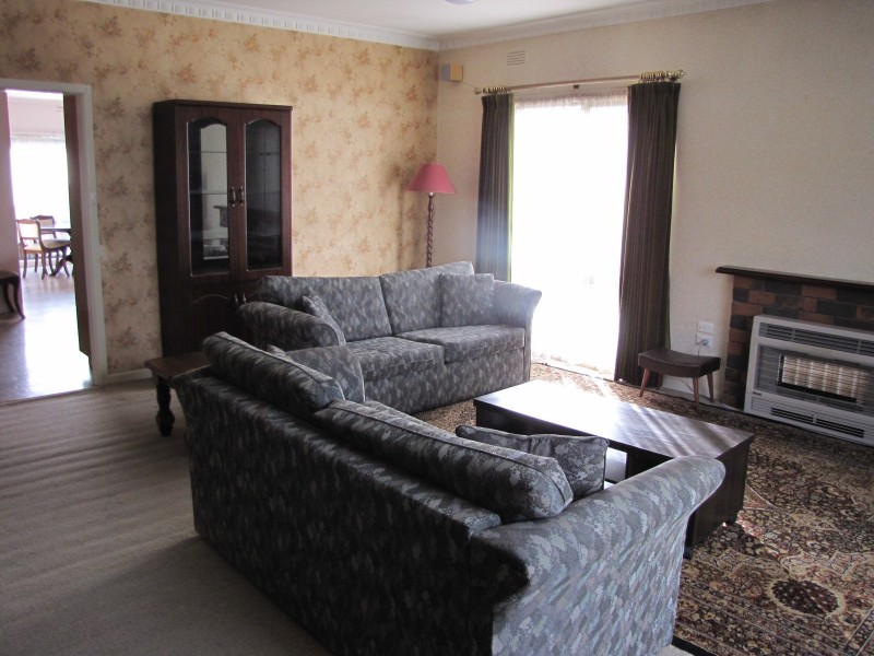 5 Carbine Street, Moe VIC 3825