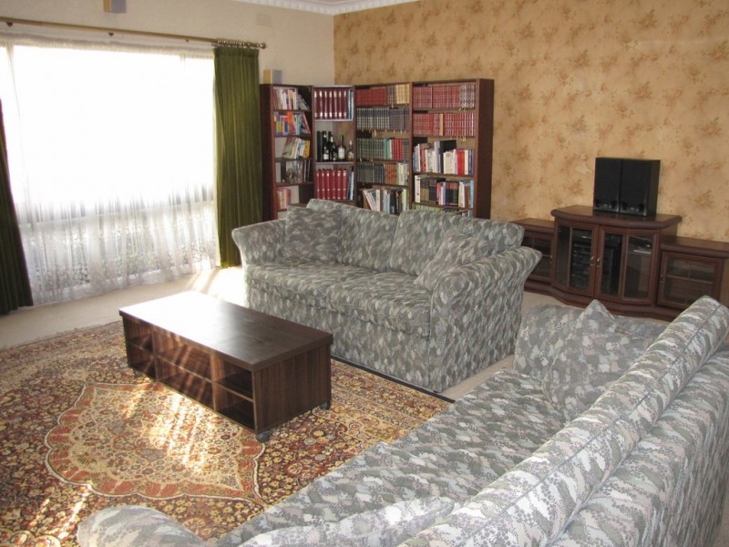 5 Carbine Street, Moe VIC 3825