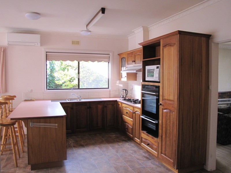 5 Carbine Street, Moe VIC 3825