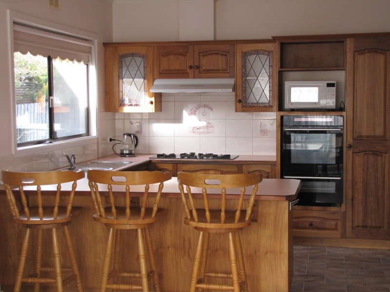 5 Carbine Street, Moe VIC 3825