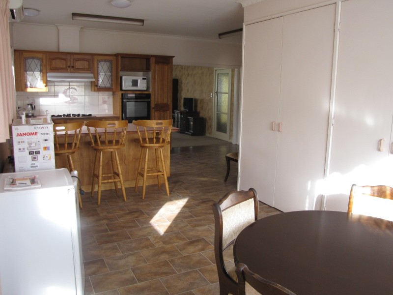 5 Carbine Street, Moe VIC 3825