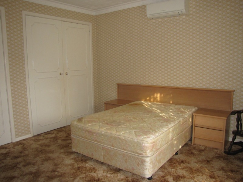 5 Carbine Street, Moe VIC 3825