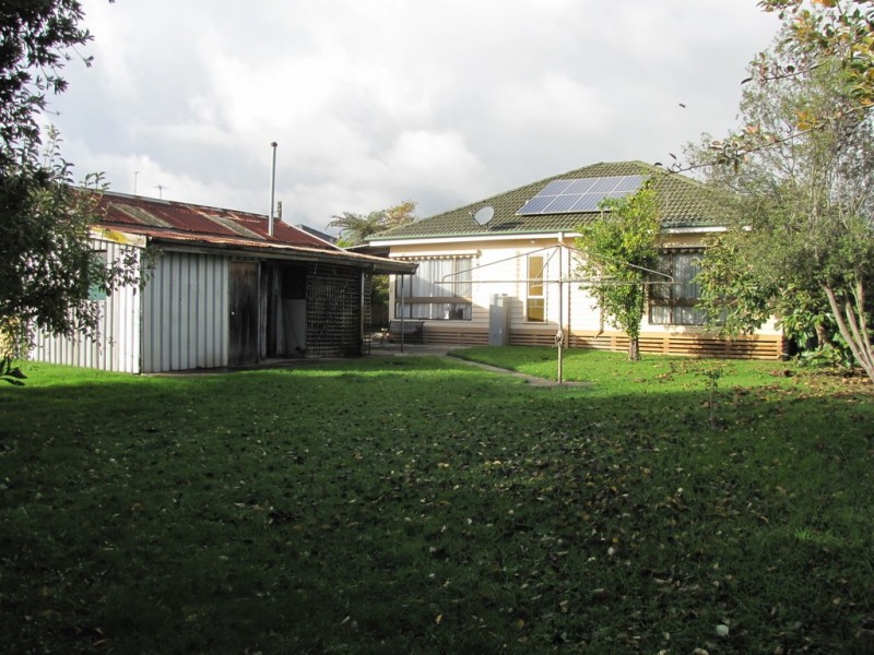 5 Carbine Street, Moe VIC 3825