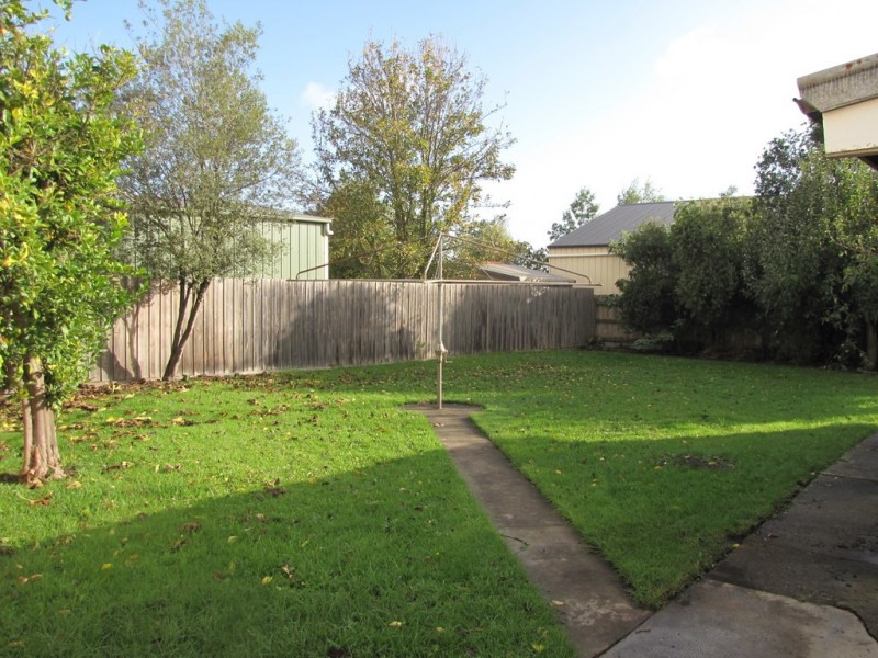 5 Carbine Street, Moe VIC 3825