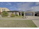 14 Copperhead Court, Newborough VIC 3825