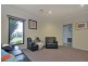 14 Copperhead Court, Newborough VIC 3825