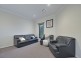 14 Copperhead Court, Newborough VIC 3825