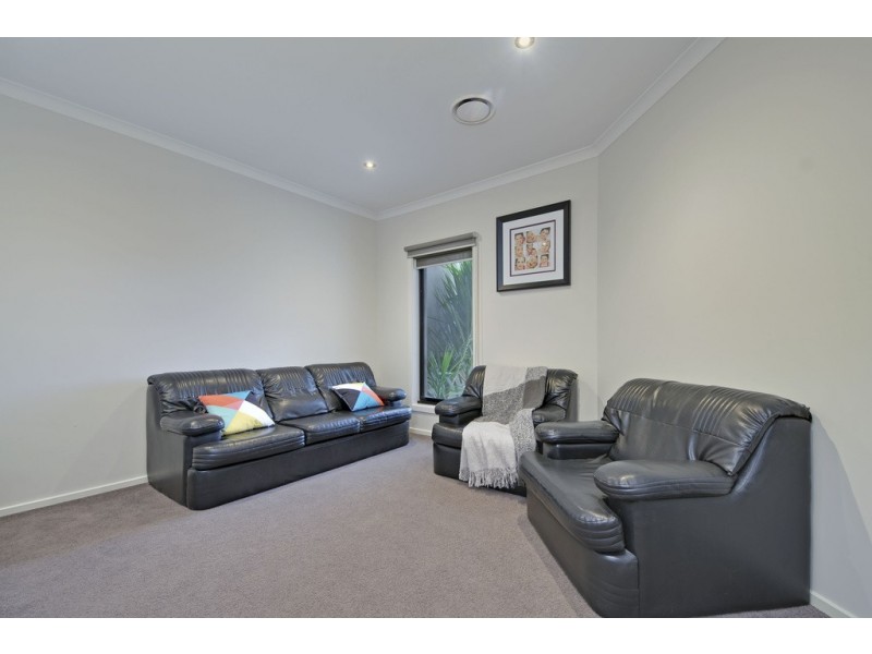 14 Copperhead Court, Newborough VIC 3825