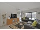 14 Copperhead Court, Newborough VIC 3825