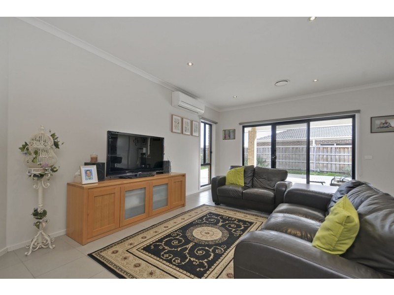 14 Copperhead Court, Newborough VIC 3825