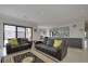 14 Copperhead Court, Newborough VIC 3825