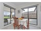 14 Copperhead Court, Newborough VIC 3825