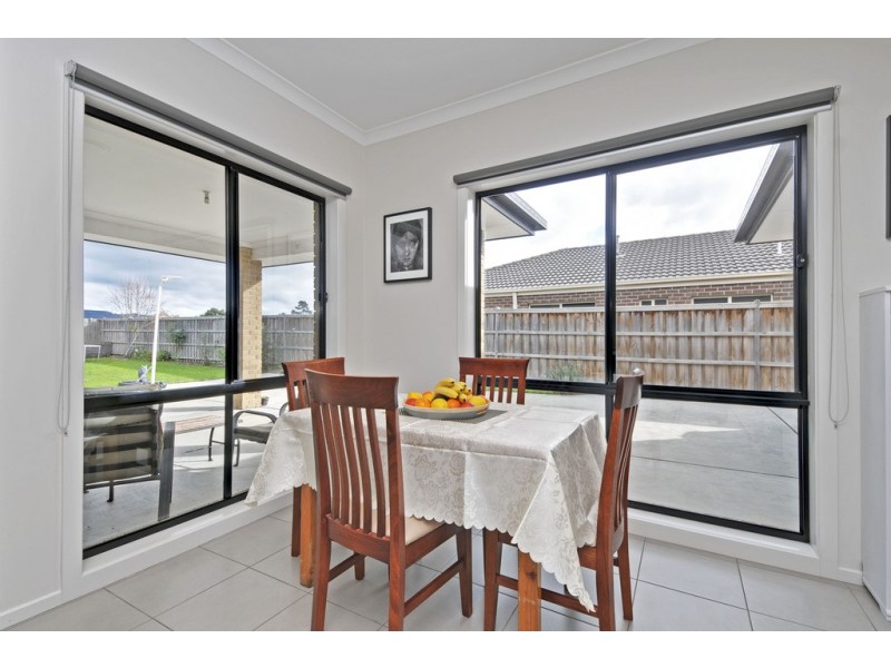 14 Copperhead Court, Newborough VIC 3825