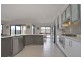 14 Copperhead Court, Newborough VIC 3825