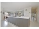 14 Copperhead Court, Newborough VIC 3825