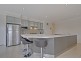14 Copperhead Court, Newborough VIC 3825