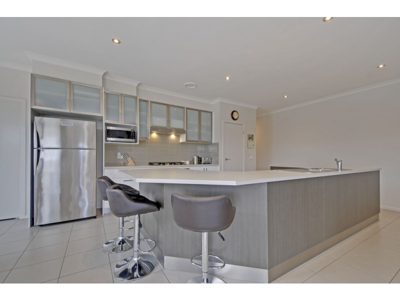 14 Copperhead Court, Newborough VIC 3825