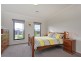 14 Copperhead Court, Newborough VIC 3825
