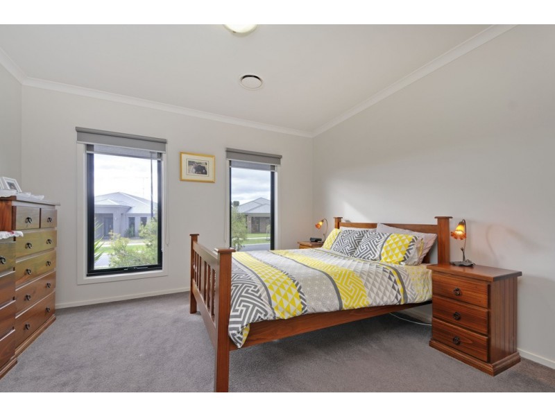 14 Copperhead Court, Newborough VIC 3825