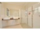 14 Copperhead Court, Newborough VIC 3825