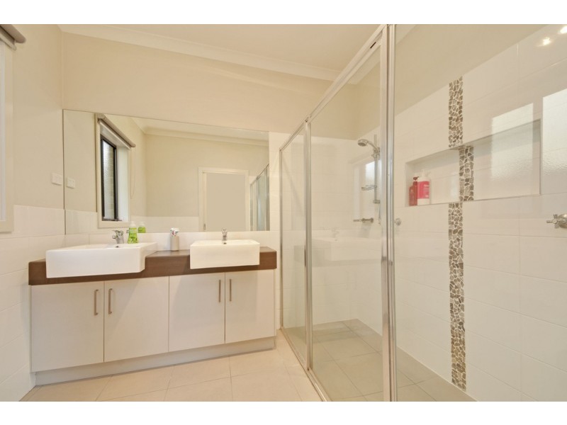 14 Copperhead Court, Newborough VIC 3825