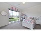 14 Copperhead Court, Newborough VIC 3825
