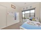 14 Copperhead Court, Newborough VIC 3825