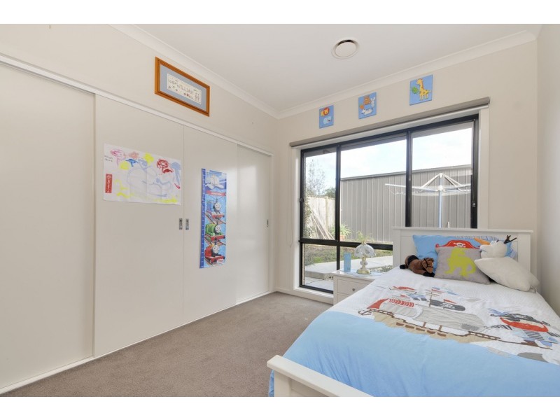 14 Copperhead Court, Newborough VIC 3825