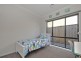 14 Copperhead Court, Newborough VIC 3825