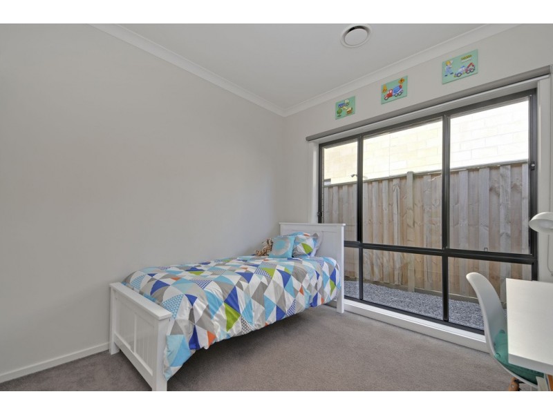 14 Copperhead Court, Newborough VIC 3825