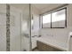 14 Copperhead Court, Newborough VIC 3825