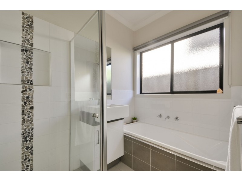 14 Copperhead Court, Newborough VIC 3825