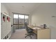14 Copperhead Court, Newborough VIC 3825