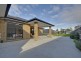 14 Copperhead Court, Newborough VIC 3825