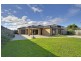 14 Copperhead Court, Newborough VIC 3825