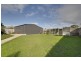14 Copperhead Court, Newborough VIC 3825