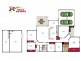 14 Copperhead Court, Newborough VIC 3825 Floorplan