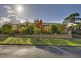 14 Smallburn Avenue, Newborough VIC 3825