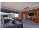 14 Smallburn Avenue, Newborough VIC 3825