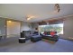 14 Smallburn Avenue, Newborough VIC 3825