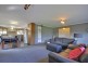 14 Smallburn Avenue, Newborough VIC 3825