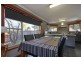 14 Smallburn Avenue, Newborough VIC 3825