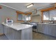 14 Smallburn Avenue, Newborough VIC 3825