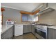 14 Smallburn Avenue, Newborough VIC 3825