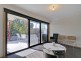 14 Smallburn Avenue, Newborough VIC 3825