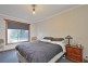 14 Smallburn Avenue, Newborough VIC 3825