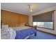14 Smallburn Avenue, Newborough VIC 3825