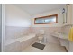 14 Smallburn Avenue, Newborough VIC 3825