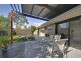 14 Smallburn Avenue, Newborough VIC 3825